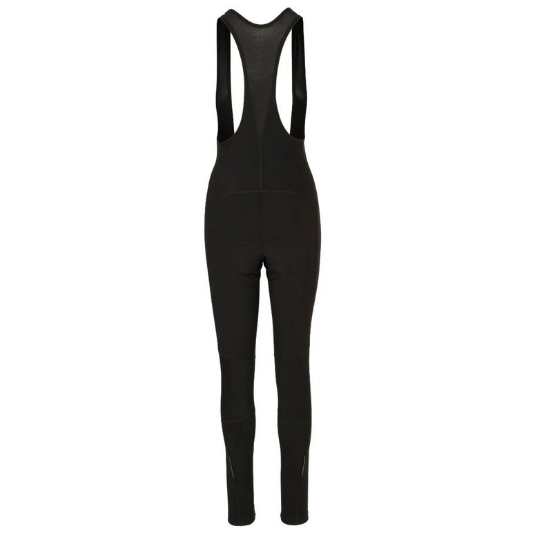 AGU Essential Lange Cykelbukser - Dame