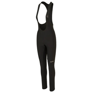 AGU Essential Lange Cykelbukser - Dame