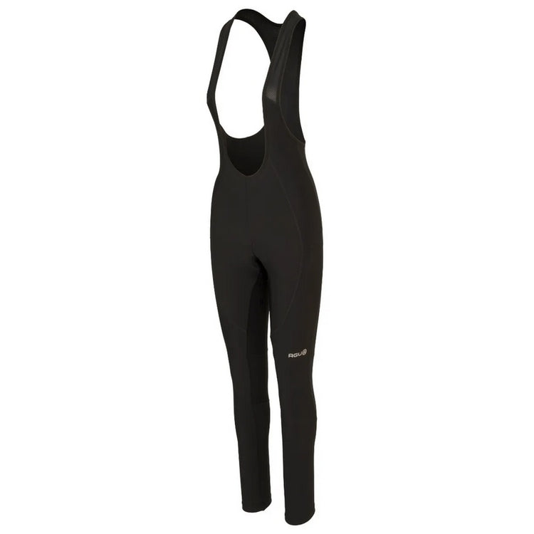 AGU Essential Lange Cykelbukser - Dame