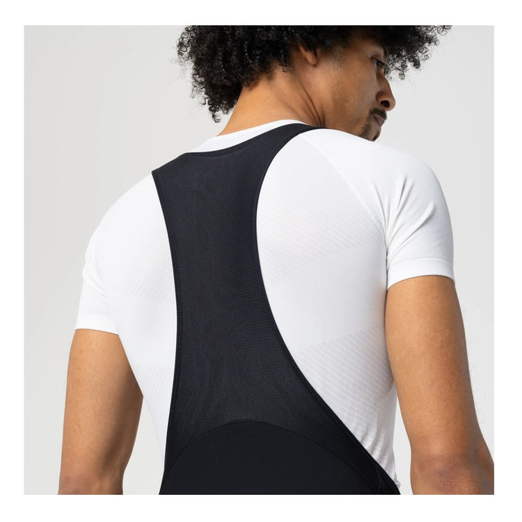 AGU Essential Lange Cykelbukser - Herre - Black