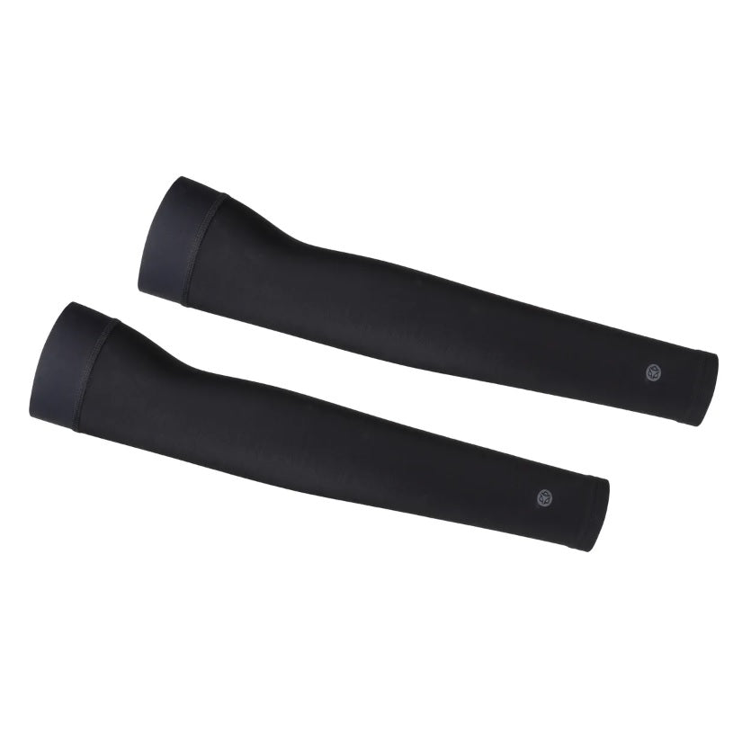 AGU Essential Løse Ærmer