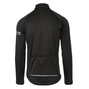 AGU Essential Thermo Vinter Jakke - Herre