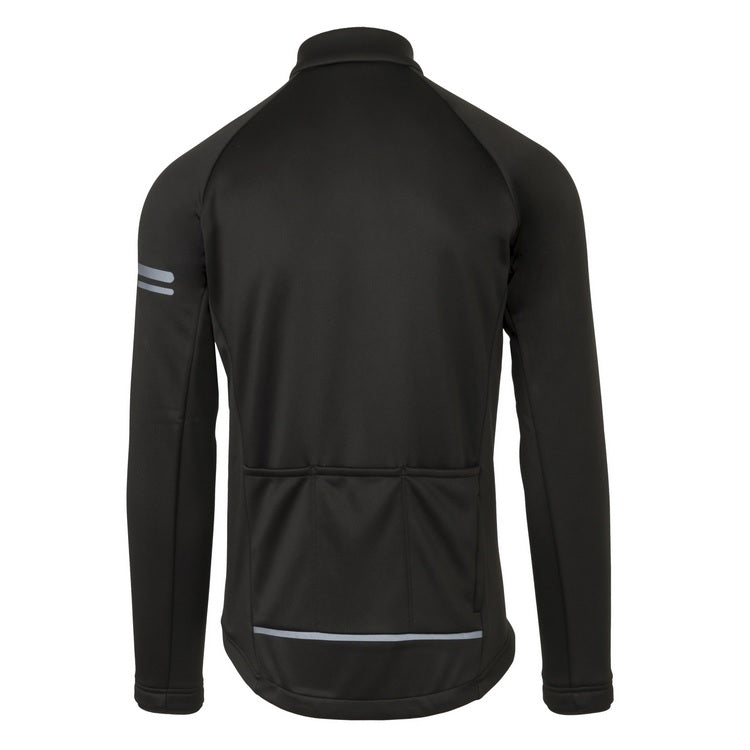 AGU Essential Thermo Vinter Jakke - Herre