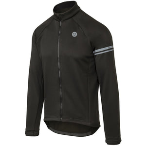 AGU Essential Thermo Vinter Jakke - Herre