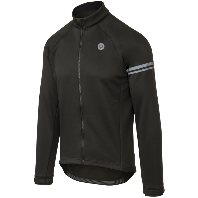 AGU Essential Thermo Vinter Jakke - Herre