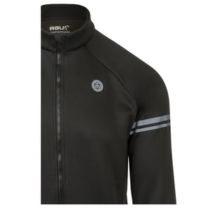 AGU Essential Thermo Vinter Jakke - Herre