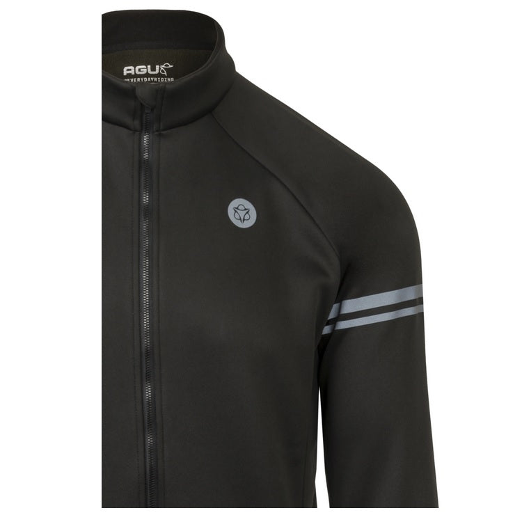 AGU Essential Thermo Vinter Jakke - Herre