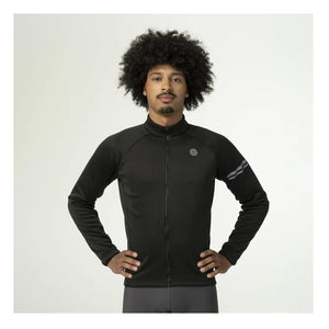 AGU Essential Thermo Vinter Jakke - Herre