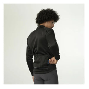 AGU Essential Thermo Vinter Jakke - Herre