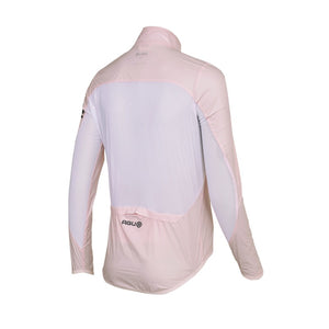 AGU Essential Vindjakke - Dame - Pink Frost