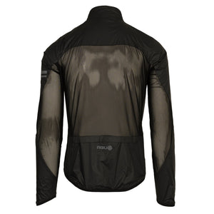 AGU Essential Vindjakke - Black
