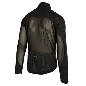 AGU Essential Vindjakke - Black