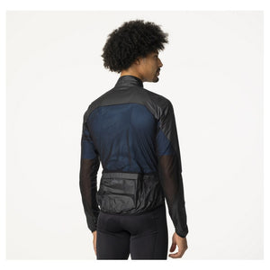 AGU Essential Vindjakke - Black