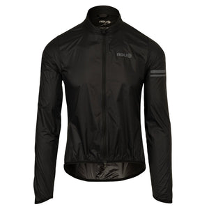 AGU Essential Vindjakke - Black
