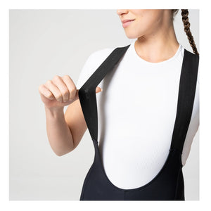 AGU Komfort Plus Performance Lange Cykelbukser - Women