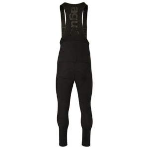 AGU Performance Lange Cykelbukser - Herre - Black