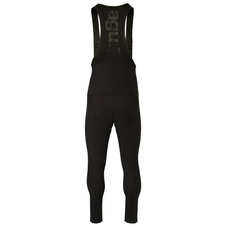 AGU Performance Lange Cykelbukser - Herre - Black