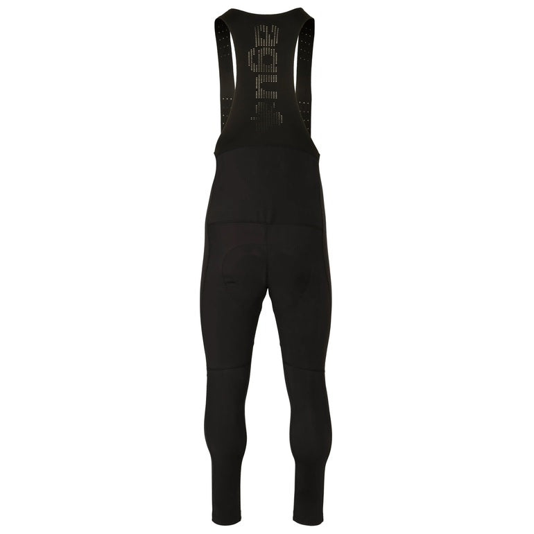 AGU Performance Lange Cykelbukser - Herre - Black