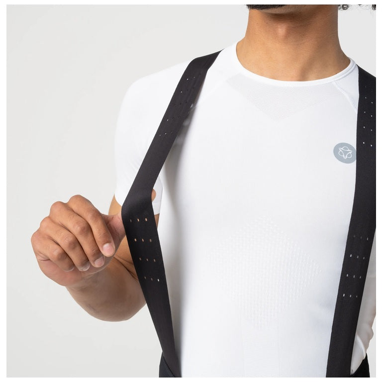 AGU Performance Lange Cykelbukser - Herre - Black