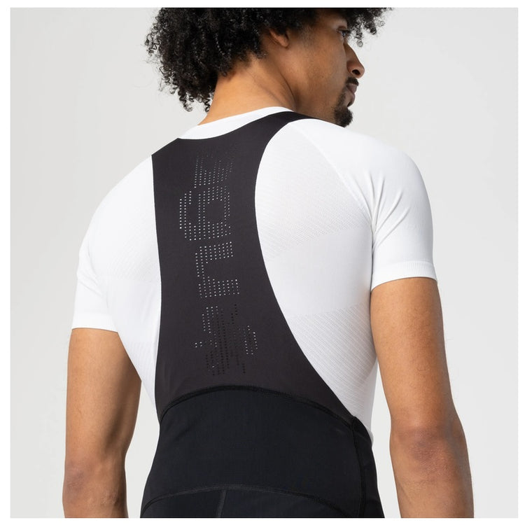 AGU Performance Lange Cykelbukser - Herre - Black
