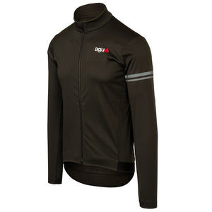 AGU Performance Vinter Jakke - Herre