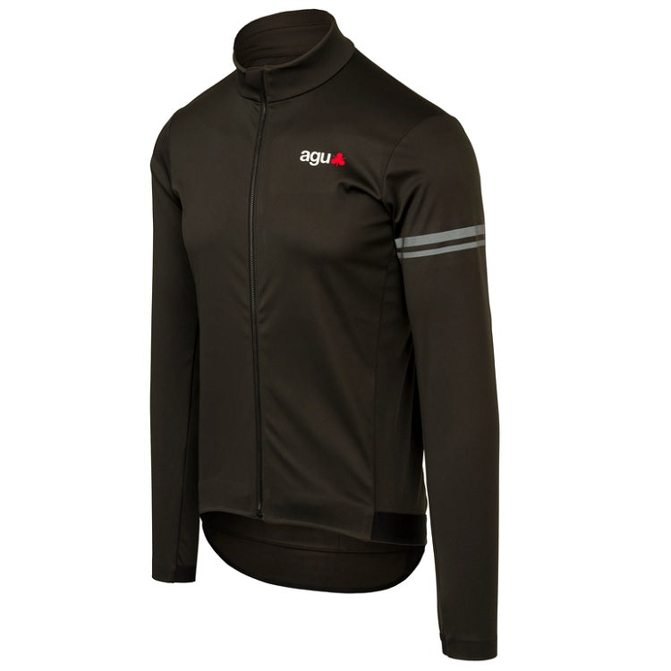 AGU Performance Vinter Jakke - Herre