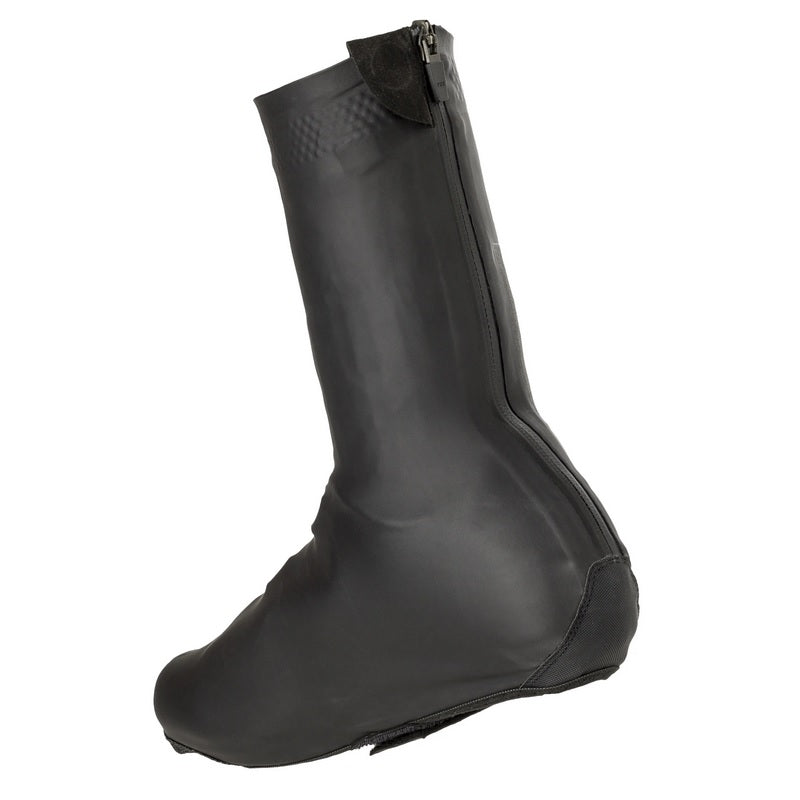 AGU Raceday Zip Skoovertræk - Landevej