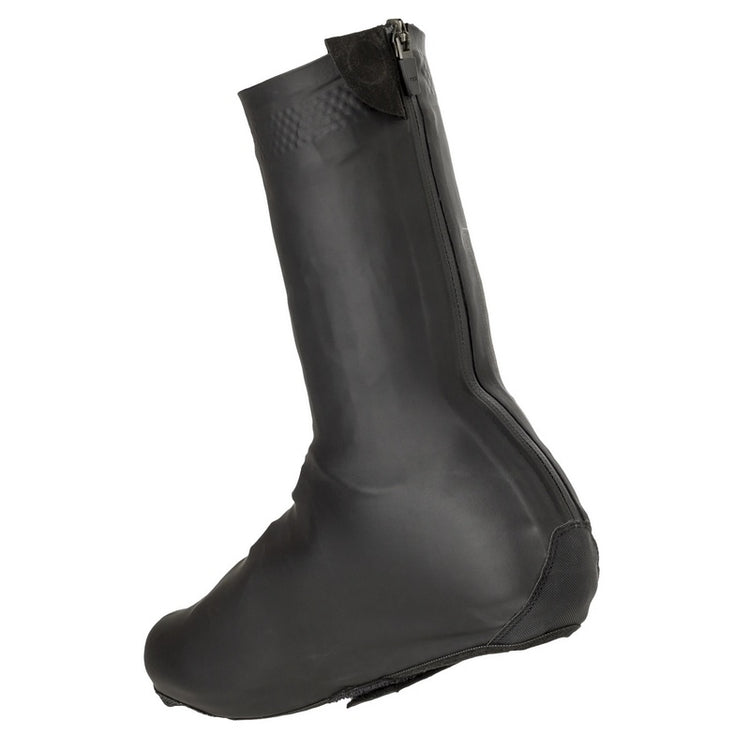 AGU Raceday Zip Skoovertræk - Landevej