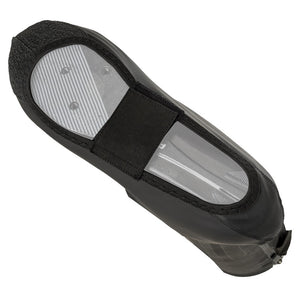 AGU Raceday Zip Skoovertræk - Landevej