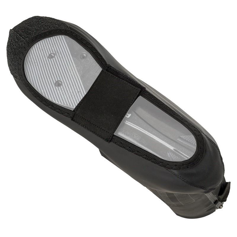 AGU Raceday Zip Skoovertræk - Landevej