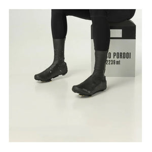 AGU Raceday Zip Skoovertræk - Landevej