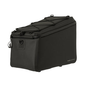 AGU Shelter Trunkbag Taske - MIK 2.0 - Vandtæt