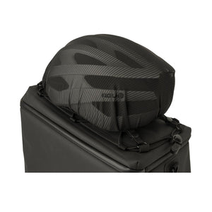 AGU Shelter Trunkbag Taske - MIK 2.0 - Vandtæt