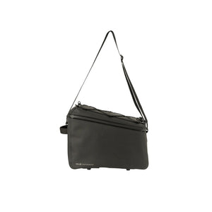 AGU Shelter Trunkbag Taske - MIK 2.0 - Vandtæt