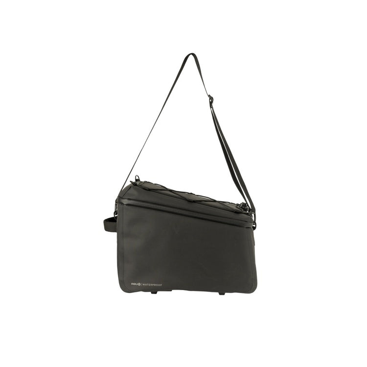 AGU Shelter Trunkbag Taske - MIK 2.0 - Vandtæt