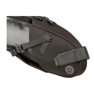 AGU Venture Extreme Seat-Pack Taske - 9L - Vandtæt