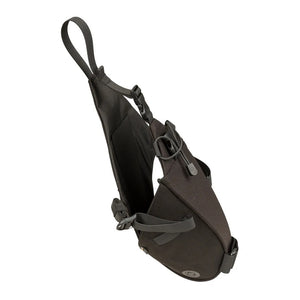 AGU Venture Extreme Seat-Pack Taske - 9L - Vandtæt