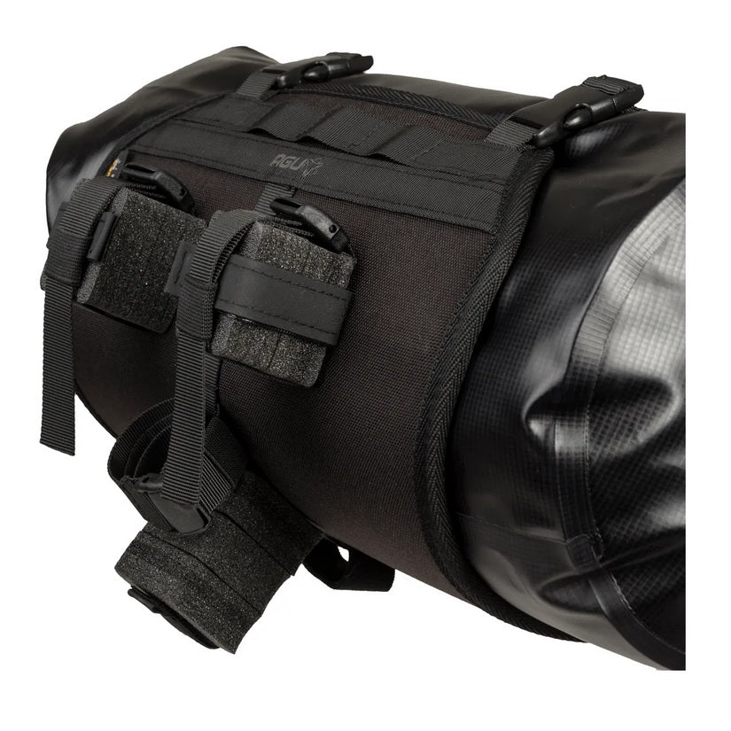 AGU Venture Extreme Styrtaske 9.6L - Vandtæt