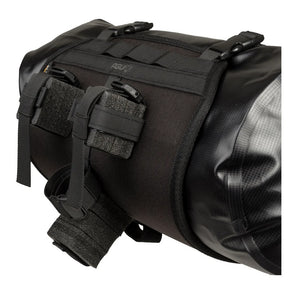 AGU Venture Extreme Styrtaske 9.6L - Vandtæt