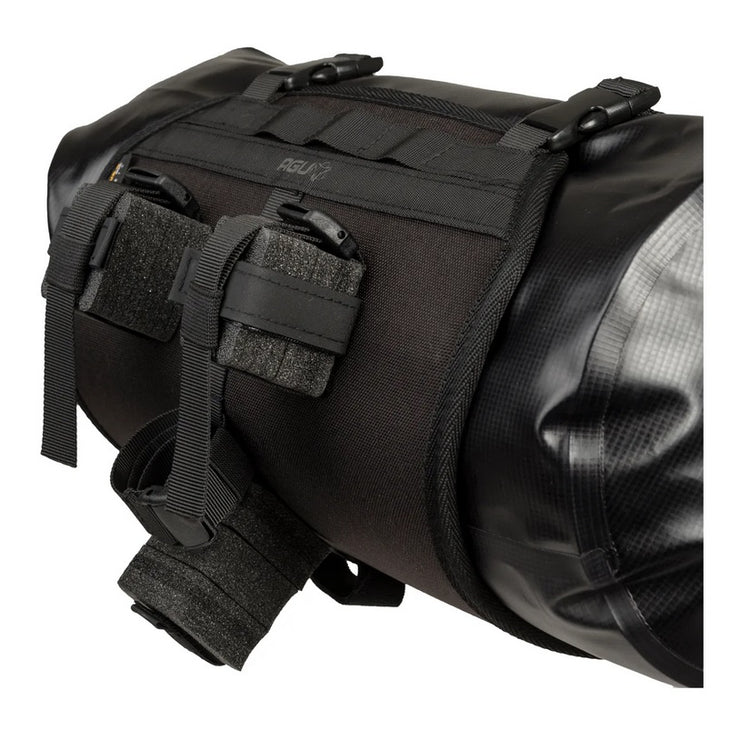 AGU Venture Extreme Styrtaske 9.6L - Vandtæt