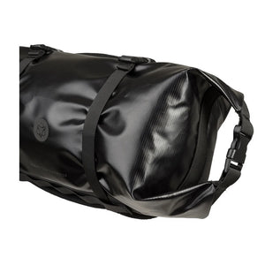 AGU Venture Extreme Styrtaske 9.6L - Vandtæt