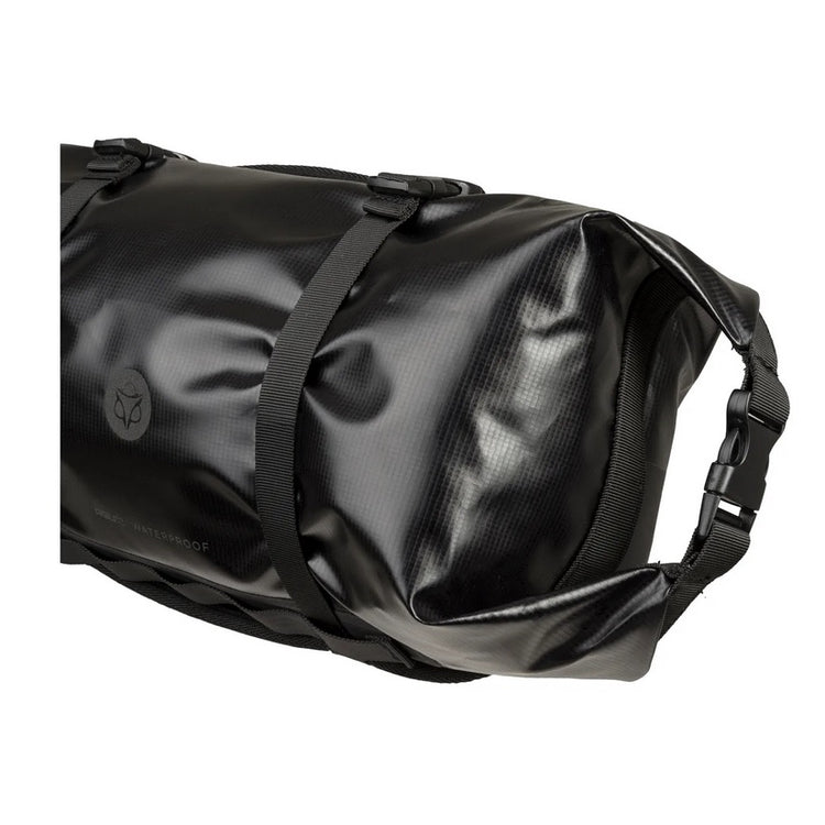 AGU Venture Extreme Styrtaske 9.6L - Vandtæt