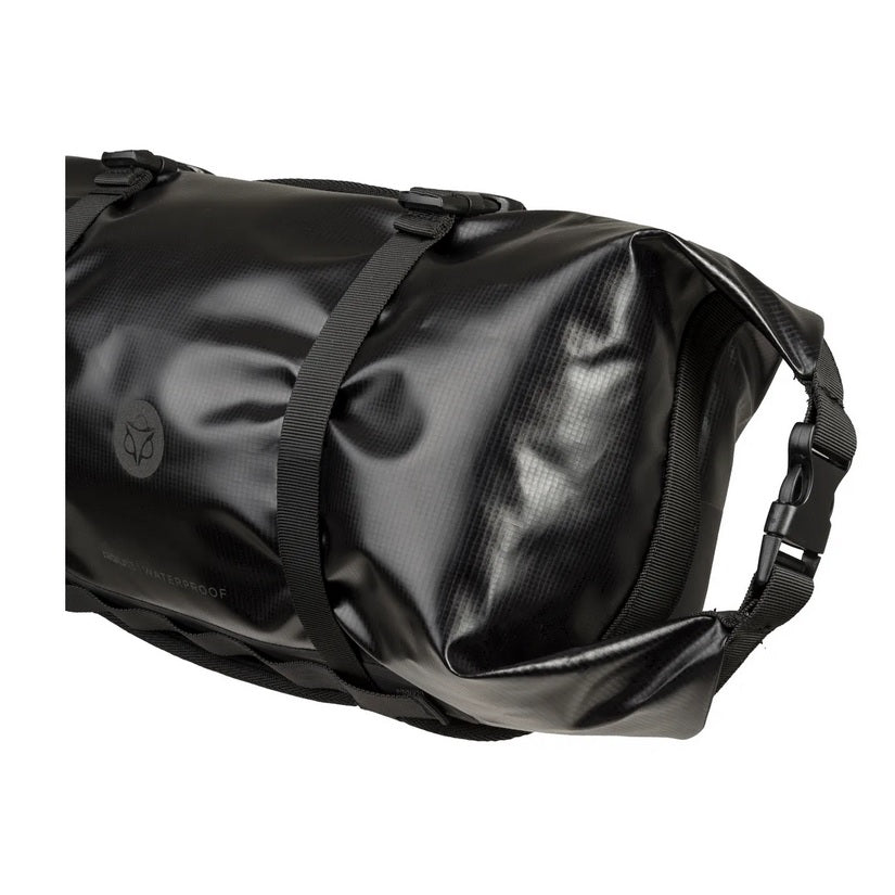 AGU Venture Extreme Styrtaske 9.6L - Vandtæt