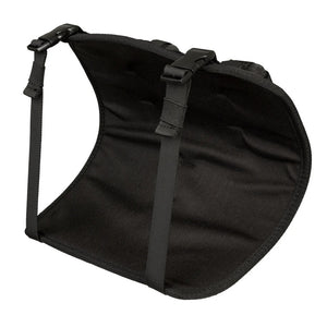 AGU Venture Extreme Styrtaske 9.6L - Vandtæt