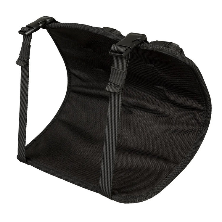 AGU Venture Extreme Styrtaske 9.6L - Vandtæt