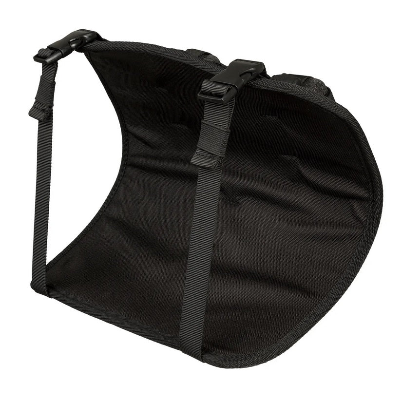 AGU Venture Extreme Styrtaske 9.6L - Vandtæt