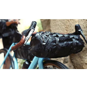 AGU Venture Extreme Styrtaske 9.6L - Vandtæt