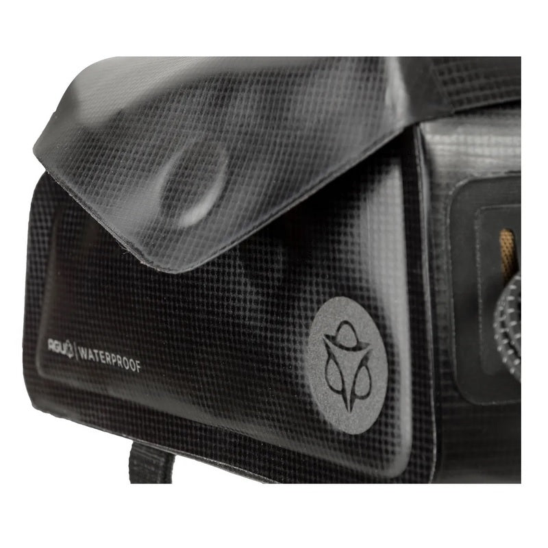 AGU Venture Extreme Top-Tube ramme taske