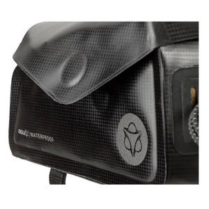 AGU Venture Extreme Top-Tube ramme taske
