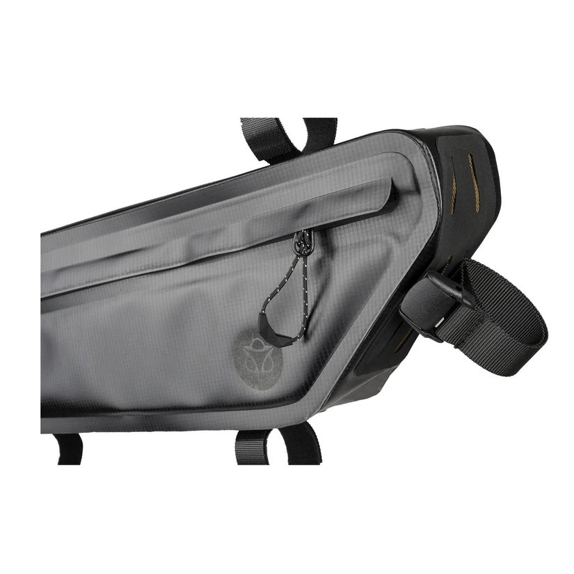 AGU Venture Extreme Vandtæt ramme taske - 3L